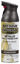 Picture of Rust-Oleum 249131 11 oz Universal All Surface Spray Paint, Oil Rubbed Bronze Metallic