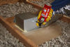 Picture of Great Stuff 99108824 Smart Dispenser Gaps & Cracks, Cream