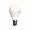 Picture of Ring A19 Smart LED Bulb, White (Ring Bridge required)