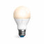 Picture of Ring A19 Smart LED Bulb, White (Ring Bridge required)