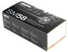 Picture of Shure SM58-LC Cardioid Dynamic Vocal Microphone