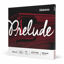Picture of D'Addario Prelude Cello String Set, 4/4 Scale, Medium Tension