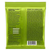 Picture of Ernie Ball Regular Slinky Nickel Wound Set, .010 - .046