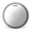 Picture of Evans EC Reverse Dot Snare Drum Head, 14 Inch