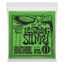 Picture of Ernie Ball 12-string Slinky Nickel Wound Set, .008 - .040