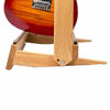 Picture of String Swing Guitar Stand for 6 Electric or Bass, or 3 Acoustic Guitars for Home or Studio (CC34)