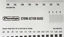 Picture of Jim Dunlop Action Gauge System 65 Guitar Tools (DGT04)
