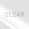Picture of Duck EZ Start Packing Tape With One-Handed Dispenser, 1.88 Inch x 55.5 Yard, Clear, 1 Roll (1259457)