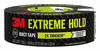 Picture of 3M Extreme Hold Duct Tape, 1.88 inches x 35 yards, 2835-B, 1 roll