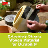 Picture of 3M Extreme Hold Duct Tape, 1.88 inches x 35 yards, 2835-B, 1 roll