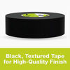 Picture of 3M Extreme Hold Duct Tape, 1.88 inches x 35 yards, 2835-B, 1 roll