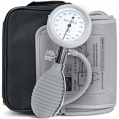 https://www.getuscart.com/images/thumbs/0513032_greater-goods-sphygmomanometer-manual-blood-pressure-monitor-kit-includes-travel-case-bulb-cuff-for-_415.jpeg