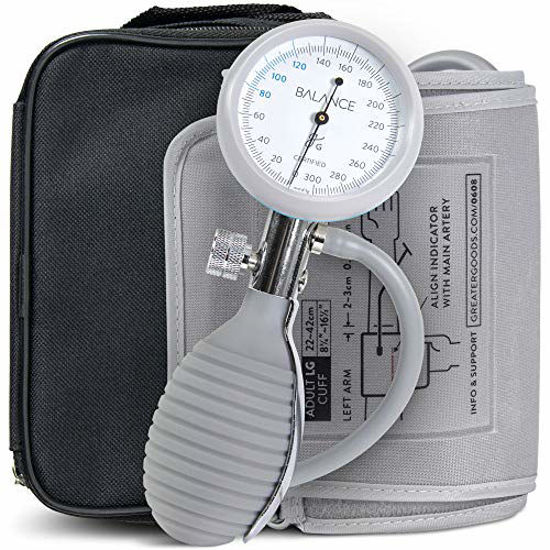 https://www.getuscart.com/images/thumbs/0513032_greater-goods-sphygmomanometer-manual-blood-pressure-monitor-kit-includes-travel-case-bulb-cuff-for-_550.jpeg
