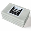 Picture of Packing Paper Sheets for Moving - 20lb - 640 Sheets of Newsprint Paper - Must Have in Your Moving Supplies - 27" x 17" - Made in USA