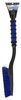 Picture of Hopkins 532 Mallory 26" Snow Brush with Foam Grip (Colors may vary)