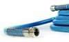 Picture of Camco 35ft Premium Drinking Water Hose - Lead and BPA Free, Anti-Kink Design, 20% Thicker Than Standard Hoses 5/8"Inside Diameter (22843)