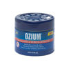 Picture of Ozium Smoke & Odors Eliminator Gel. Home, Office and Car Air Freshener 4.5oz (127g), Original Scent (Pack of 4)