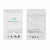 Picture of MUYI 10 Kit 2 Pin Way Waterproof Electrical Connector 2.5mm Series Terminals Quick Locking Wire Harness Sockets