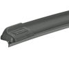 Picture of Bosch ICON 26A Wiper Blade, Up to 40% Longer Life - 26" (Pack of 1)