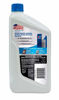 Picture of Valvoline Daily Protection SAE 10W-30 Conventional Motor Oil 1 QT, Case of 6