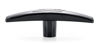 Picture of Camco 39508 RV Waste Valve Replacement Plastic Handle