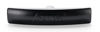 Picture of Camco 39508 RV Waste Valve Replacement Plastic Handle