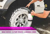 Picture of P&S Detailing Products N26 - Brake Buster Non-Acid Total Wheel Cleaner (1 Gallon)