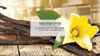 Picture of Car Air Freshener | Vent Wrap Provides Long-Lasting Scent, Invisibly Fresh! | Vanillaroma, 4 Count (Pack of 4)