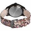 Picture of Timex Men's Expedition Scout 40mm Analog Quartz Leather Strap, Camouflage, 20 Casual Watch (Model: TW2T94700)