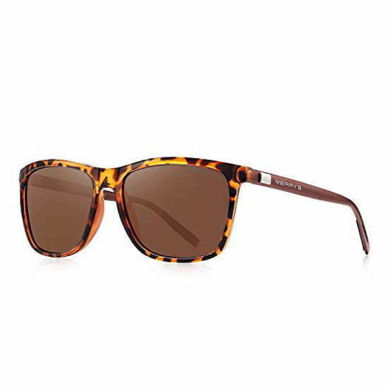Leopard sunglasses men shop