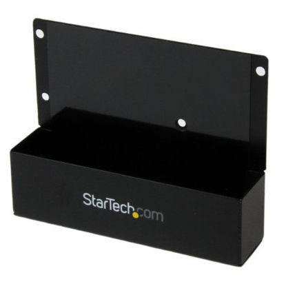 Picture of StarTech SATA to 2.5-Inch or 3.5-Inch IDE Hard Drive Adapter for HDD Docks (SAT2IDEADP)