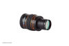 Picture of Celestron 93623 Narrowband Oxygen III 1.25 Filter