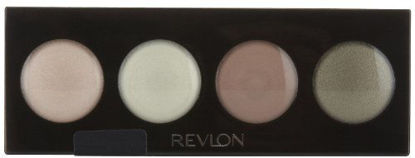 Picture of Revlon Illuminance Creme Shadow, Khaki Suede 755