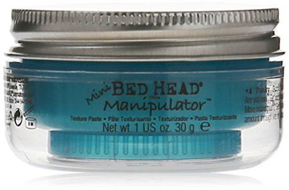 Picture of Tigi Bed Head Manipulator Hair Cream, 1 Ounce
