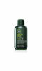 Picture of Paul Mitchell Tea Tree Lemon Sage Thickening Shampoo, 2.5 Fl Oz