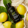 Picture of Paul Mitchell Tea Tree Lemon Sage Thickening Shampoo, 2.5 Fl Oz