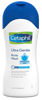 Picture of Cetaphil Ultra Gentle Body Wash, Fragrance Free, 16.9 Fl Oz (Pack of 3)