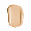 Picture of Revlon PhotoReady Candid Natural Finish Foundation, with Anti-Pollution, Antioxidant, Anti-Blue Light Ingredients, 250 Vanilla, 0.75 fl. oz.