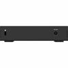 Picture of Linksys LGS105 Business 5-Port Desktop Gigabit Ethernet Network Unmanaged Switch I Metal Enclosure,Black/Blue