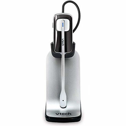 Picture of VTech Accesssory Cordless Headset