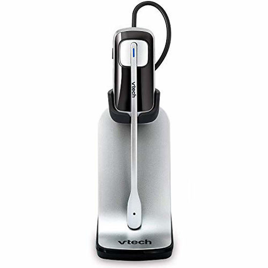 Picture of VTech Accesssory Cordless Headset