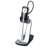 Picture of VTech Accesssory Cordless Headset