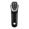 Picture of OXO Good Grips Cast Iron Pan Brush