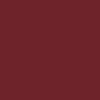 Picture of Rust-Oleum 249083-6 PK Painter's Touch 2X Ultra Cover, 6 Pack, Satin Claret Wine