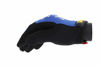 Picture of Mechanix Wear MG-03-008 : The Original Work Gloves (Small, Blue)