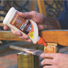 Picture of Elmer's E7310 Carpenter's Wood Glue Max, Interior/Exterior, 16 Ounces