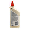 Picture of Elmer's E7310 Carpenter's Wood Glue Max, Interior/Exterior, 16 Ounces