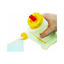 Picture of Wood Glue Dispenser, 16 Oz Btl, Drip less
