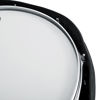 Picture of Gator Cases Protechtor Series Padded Drum Bag; Kick Drum 24" x 18" (GP-2418BD)