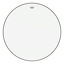 Picture of REMO Bass, AMBASSADOR, Clear, 34" Diameter